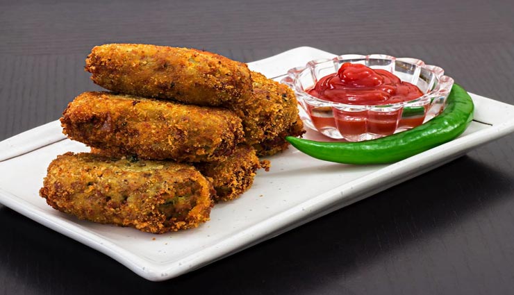 cheese cutlet recipe,recipe,recipe in hindi,special recipe