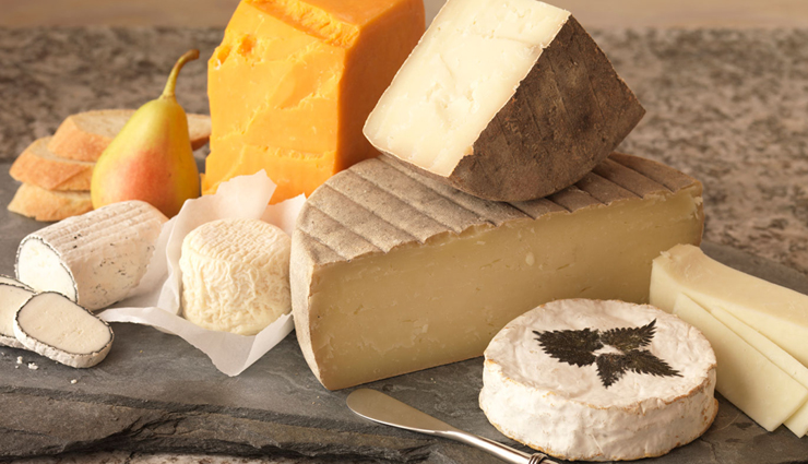 vitamin d,vitamin d deficiency,rich food,tiredness,Health,Health tips