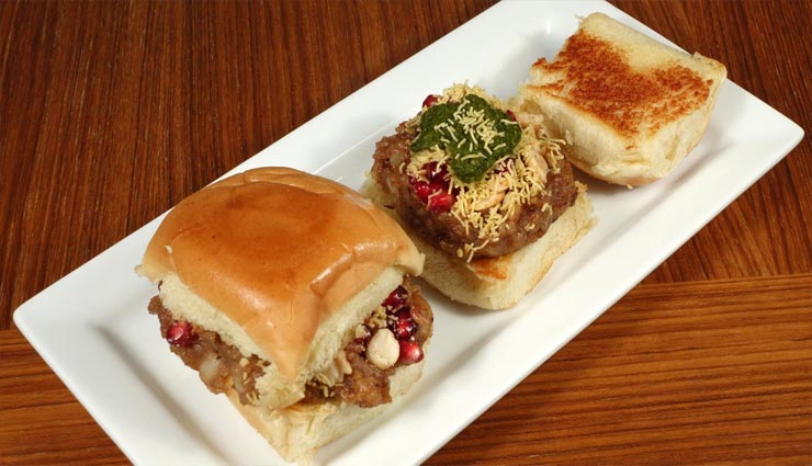 cheese dabeli recipe,recipe,recipe in hindi,special recipe