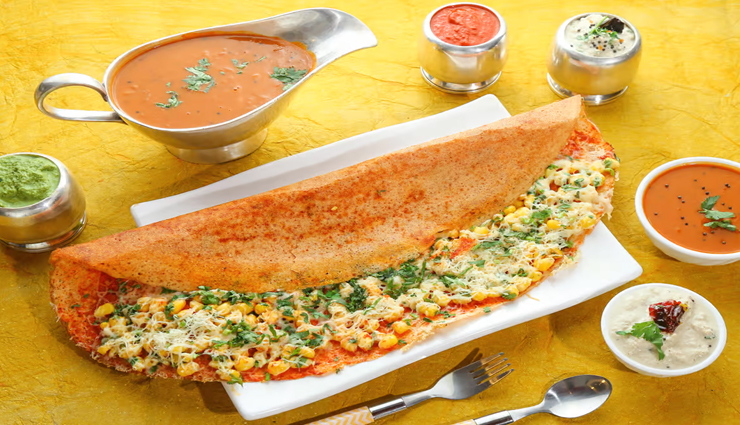 cheese dosa recipe,recipe,recipe in hindi,special recipe