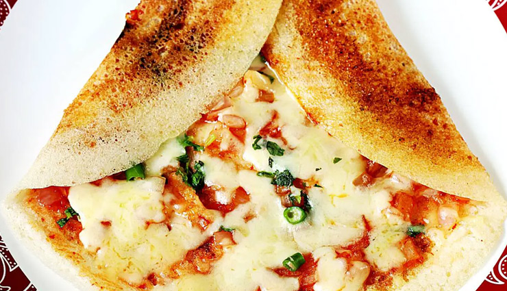 cheese dosa,cheese dosa breakfast,cheese dosa quick,cheese dosa spicy dish,cheese dosa tasty,cheese dosa healthy,cheese dosa ingredients,cheese dosa recipe,cheese dosa sambhar