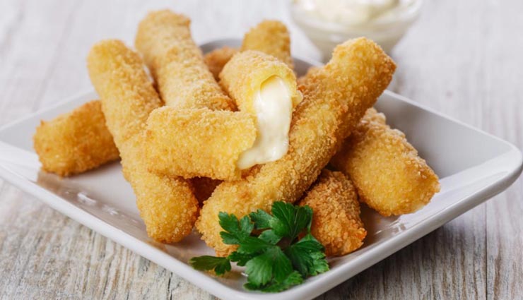 cheese fingers recipe,recipe,recipe in hindi,special recipe