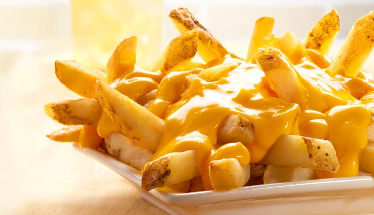 cheese fries recipe,recipe,recipe in hindi,special recipe