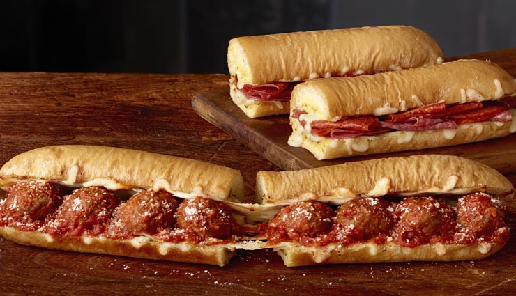 cheese garlic bread recipe,recipe,recipe in hindi,special recipe