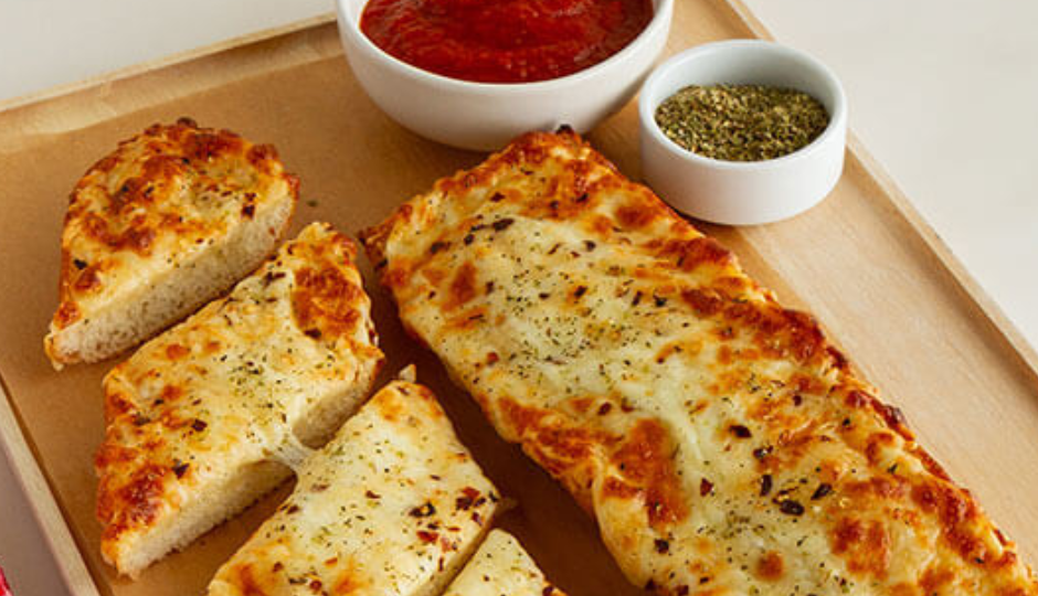 चीज गार्लिक ब्रेड : नाश्ते के लिए बेहतरीन ऑप्शन है यह डिश, औरों को भी सुझा सकते हैं इसका नाम #Recipe cheese garlic bread,cheese garlic bread breakfast,cheese garlic bread tasty dish,cheese garlic bread ingredients,cheese garlic bread recipe,cheese garlic bread market,homemade cheese garlic bread,cheese garlic bread spicy