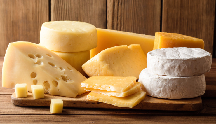 headaches,food that increase your headaches,Health,Health tips,unhealthy food,food and drinks