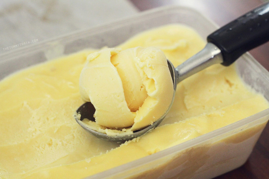 most popular ice- creams,most popular ice cream in the world,ice cream around the world,famous ice cream in the world,cheese ice cream,philippines,mochi ice cream,japan,faloodeh,iran,dondurma,turkey,kulfi,india