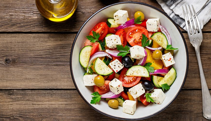 protein-rich foods,high-protein diet,healthy protein sources,importance of protein in diet,protein for a balanced diet,protein and weight loss,protein for muscle building,benefits of including protein in your diet,how to increase protein intake,protein-rich recipes,protein-packed meals,plant-based protein sources,protein supplements,protein and satiety,protein for energy and endurance,protein and overall health,protein for recovery and repair,protein and metabolism,protein and brain function,protein for healthy aging