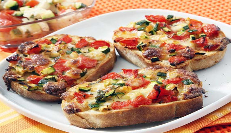 recipe masala cheese toast,masala cheese toast,recipe,bread recipe,breakfast recipe