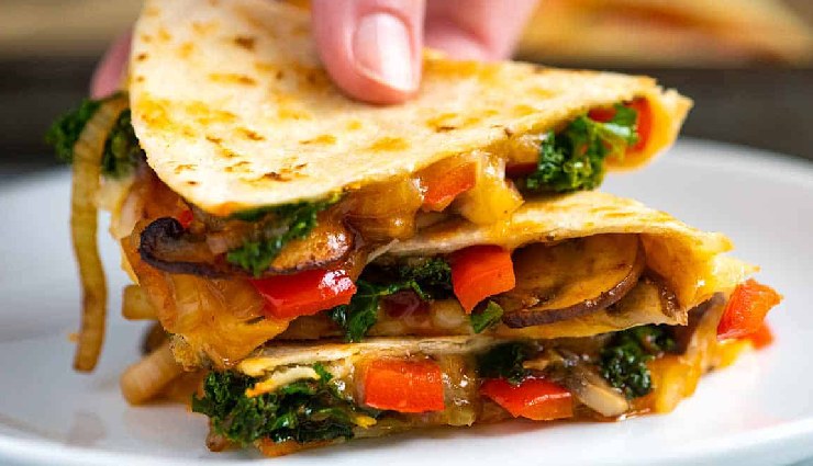 kids friendly recipes,easy recipes for kids,healthy kids meals,fun food for children,vegetable pancakes,fruit salad with honey yogurt dressing,mini veggie pizzas,banana oatmeal cookies,cheese and veggie quesadillas