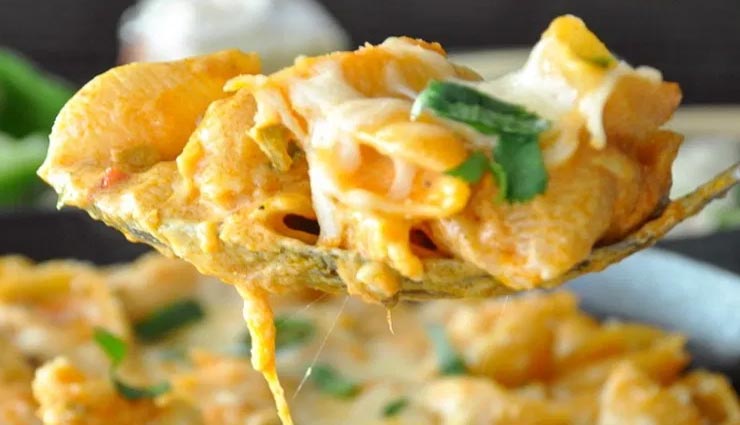 cheese tikka masala recipe,recipe,recipe in hindi,special recipe