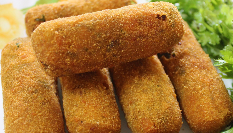 cheese veg fingers,cheese veg fingers recipe,snack recipe,breakfast recipe,recipe