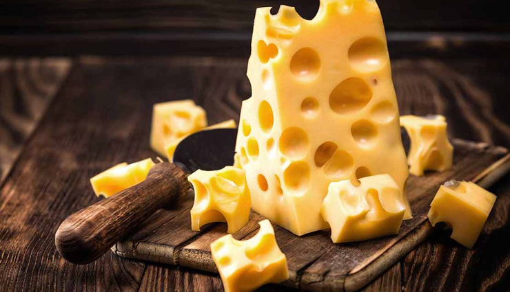 Health,foods good for your health,fat food good for health,healthy food,food good for your health,Health,Health tips