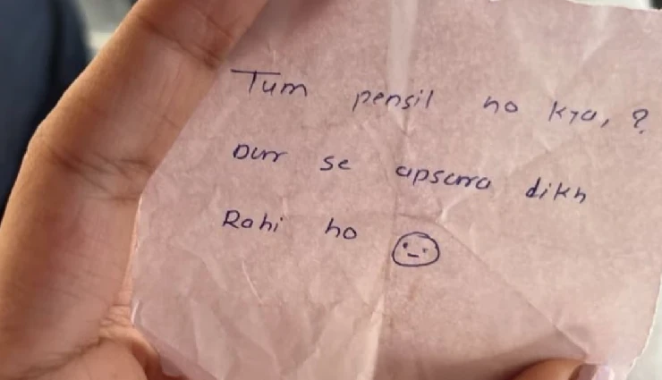 how to impress a girl,ways to impress a girl,how to win a girl’s heart,impressing a girl tips,best ways to impress a girl,dos and don’ts to impress a girl,first impression tips for men,how to attract a girl,authentic ways to impress women,how to capture a girl’s attention