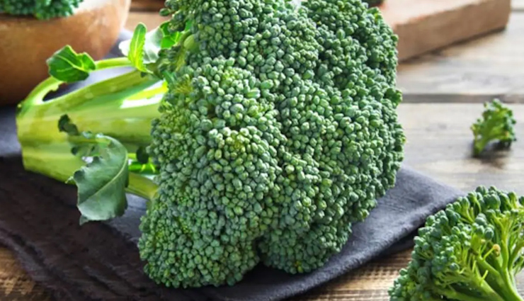 delicious broccoli casserole,food,easy recipe