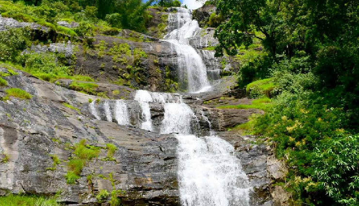 idukki scenic spots,picturesque attractions in idukki,best views in idukki,natural beauty of idukki,idukki tourist spots,scenic wonders in idukki,idukki sightseeing,must-visit scenic places,idukki hill stations,serene landscapes in idukki