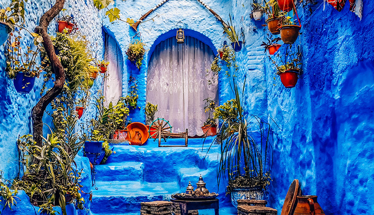 morocco tourist destinations,top places to visit in morocco,best tourist spots in morocco,morocco travel guide,popular attractions in morocco,must-see places in morocco,exotic destinations in morocco,historic sites in morocco,cultural experiences in morocco,morocco sightseeing guide