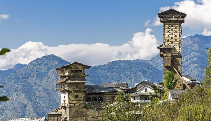 banjar himachal pradesh attractions,banjar tourist spots,must-visit places in banjar,beautiful places in banjar,jibhi and ghiyagi,sarchi village lambri top trek,raghupur fort saryolsar lake trek,balo temple banjar,chehni kothi historical site,tirthan valley banjar,seraj region banjar,hidden gems in banjar,scenic villages near banjar,banjar himachal pradesh travel guide,trekking routes in banjar,banjar hiking trails,best views in banjar,cultural sites in banjar,banjar natural beauty spots,weekend getaway to banjar
