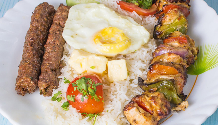 street food in kolkata,must try food in kolkata,holidays,travel,tourism