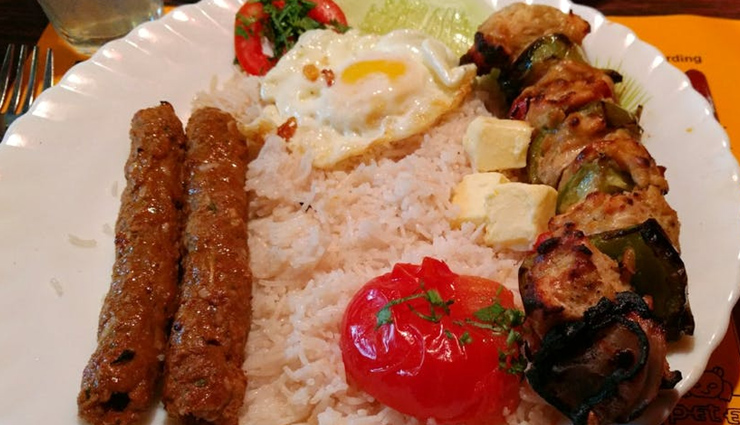 kolkata street food,best street food in kolkata,famous food items in kolkata,most popular street food in kolkata,most ordered food in kolkata,kolkata food specialties,kolkata famous street food,west bengal street food,travel guide for kolkata food,kolkata food tourism,kolkata food adventures,kolkata street food delights,kolkata food exploration,kolkata travel tips in hindi,kolkata holiday food experiences