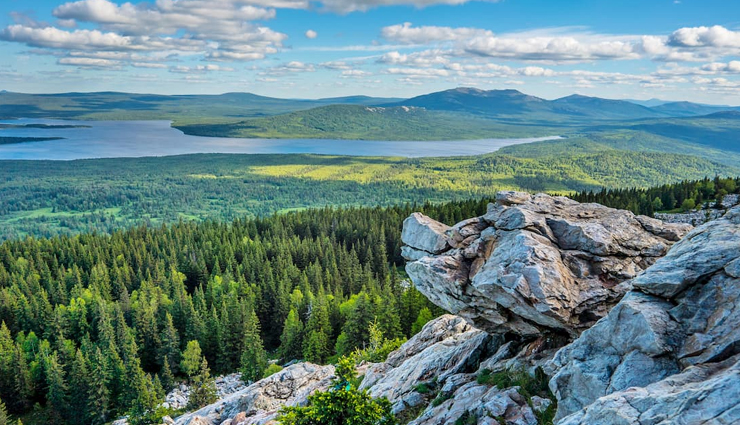 russia,cities to explore in russia,biggest cities to explore in russia,russia tourism,tourist places in russia,holidays,travel tips