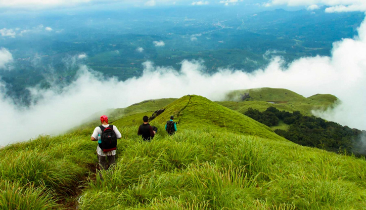 kerala,kerala tourism,tourist places in kerala,best places to visit in kerala,bekal,chambra peak,edakkal caves,nelliyapathy hills,chembra peak,silent valley in palakkad,holidays,travel guide,travel tips