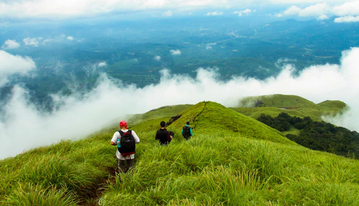 kerala tourist places,places to visit in kerala,kerala places,beautiful places in kerala,most beautiful places in kerala,kerala trip,kerala destinations,tourist spots in kerala,top tourist places in kerala,places to see in kerala,must visit places in kerala,kerala tourist,kerala travel,tourist attractions in kerala,kerala visit,places to go in kerala,beautiful tourist places in kerala,top places in kerala,top 5 tourist places in kerala