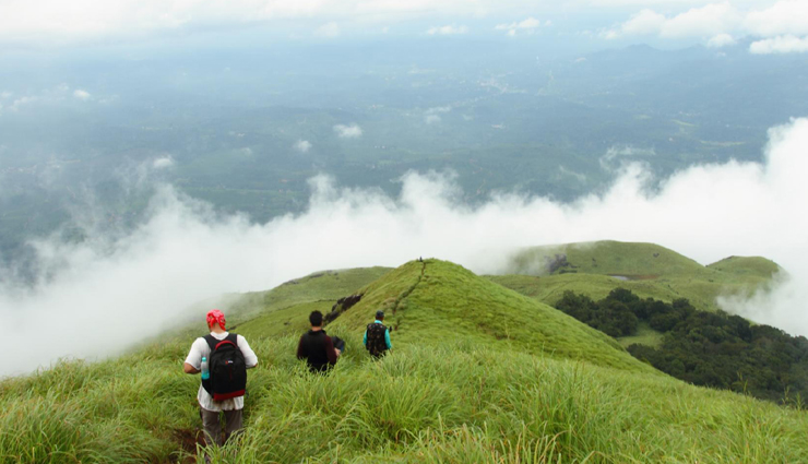 travel tips,travel guide,best trekking places