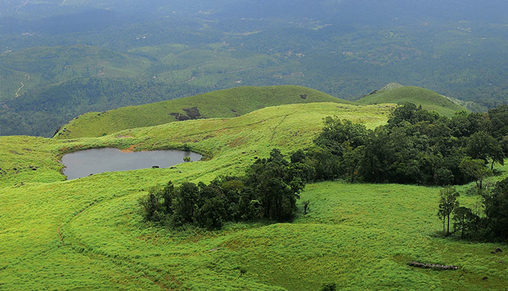 केरल में स्थित वायनाड की खूबसूरती का हर कोई दीवाना, हनीमून के लिए बेस्ट डेस्टिनेशन natural wonders in wayanad,wayanad hill stations and resorts,wayanad travel guide,popular destinations in kerala,wayanad wildlife sanctuaries,wayanad adventure tourism,charming places in wayanad,family-friendly attractions in wayanad,wayanad historical landmarks,cultural experiences in kerala,ecotourism in wayanad,wayanad offbeat destinations,best viewpoints in wayanad,wayanad waterfalls and lakes,wayanad trekking trails,best places to visit in wayanad,wayanad tourist attractions,kerala travel destinations,scenic spots in wayanad,must-visit places in kerala,wayanad hill stations,kerala nature tourism,historical sites in wayanad