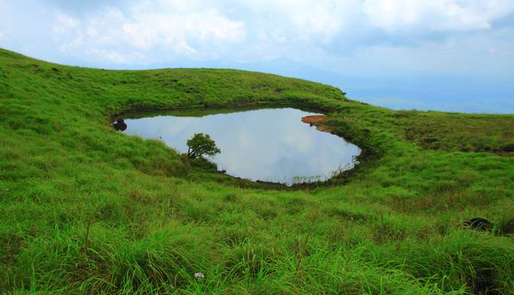serene backwaters and villages: offbeat kerala experience,remote hill stations: kerala untouched beauty,historical ruins and temples away from crowds,eco-friendly resorts in secluded kerala locations,hidden waterfalls and trekking trails: kerala adventure secrets,quaint coastal towns: kerala secluded beaches,traditional arts and crafts villages: authentic kerala culture,tea gardens off the tourist map: kerala silent valleys,wildlife sanctuaries: kerala lesser-explored fauna,culinary journeys: offbeat kerala food experiences
