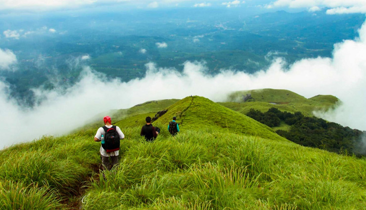best places for trekking in india,trekking places near me,trekking places in india,trekking places in himachal,toughest trek in himachal,top 5 treks in himachal
