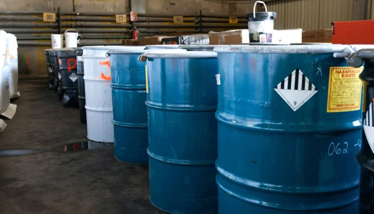 कोरोना से भी खतरनाक है ये रहस्यमयी बीमारी, ऐसे होती है इंसान की मौत coronavirus,ethiopia,mystery virus,infection,world news