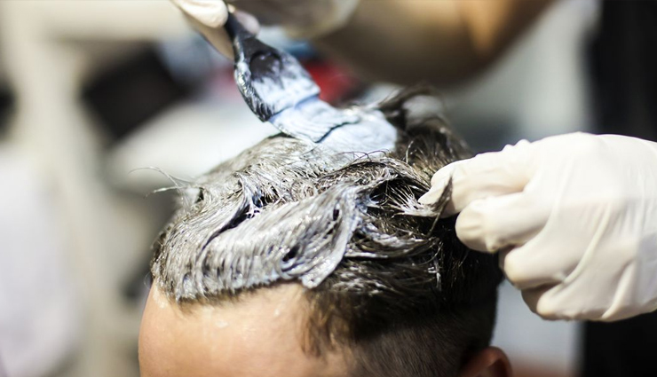 hair care tips every men should follow,beauty tips,beauty hacks,hair care tips