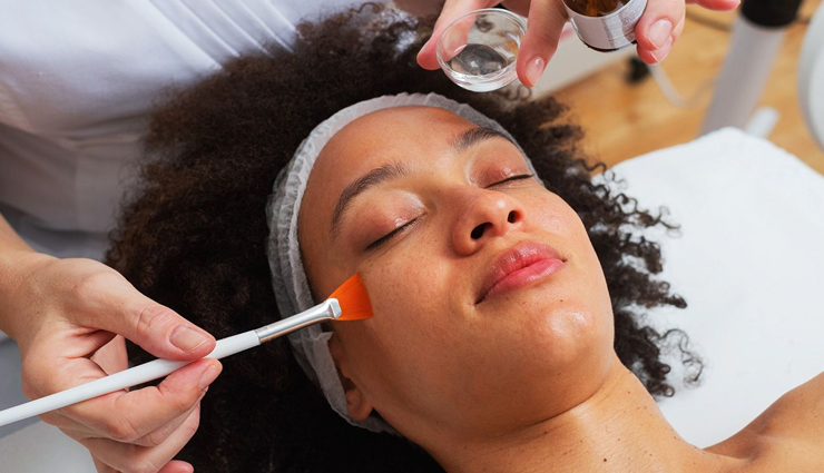 pitted acne scars remedies,treating pitted acne scars,get rid of pitted acne scars naturally,effective remedies for pitted acne scars,home treatments for pitted acne scars,how to reduce pitted acne scars,must-try solutions for pitted acne scars,pitted acne scars removal tips,natural ways to heal pitted acne scars,managing pitted acne scars with remedies,pitted acne scar treatment at home,remedies for smoothing pitted acne scars,best practices to diminish pitted acne scars,reducing the appearance of pitted acne scars,homecare for pitted acne scar issues,tips to fade pitted acne scars,natural remedies for pitted acne scars,pitted acne scars self-care,pitted acne scars recovery with remedies,must-do remedies for pitted acne scar improvement