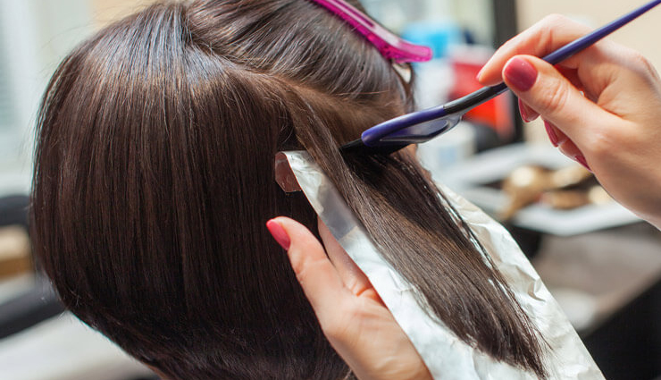 hair,hair winter care,hair care tips,winter hair care tips,hair care in winters,dry hair in winters,dandruff problem during winter,beauty,beauty tips