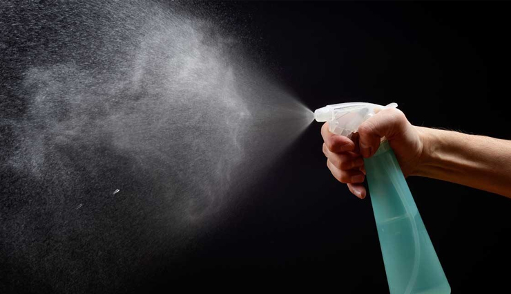 factors affecting women fertility,women fertility,pregnancy,pregnancy problems,health issues,healthy living,simple health tips,Health tips