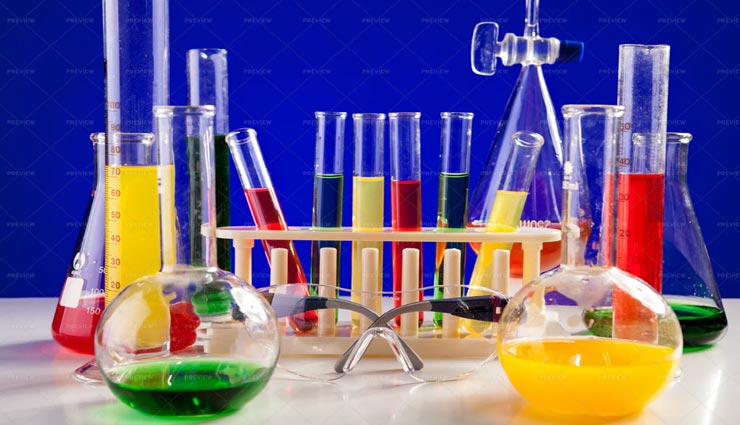 भीलवाड़ा : सीनियर सैकंडरी प्रायोगिक परीक्षा में अब बाहर से नहीं आएंगे परीक्षक, विद्यालय स्तर पर होगी आयोजित