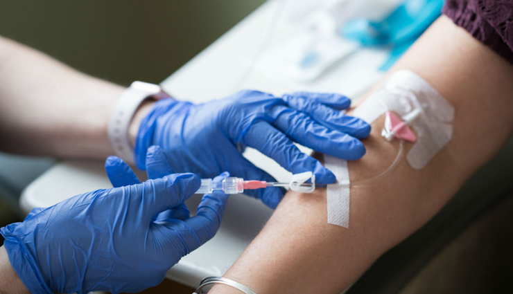 menopause,reason for early menopause,menopause female,female health,Health,Health tips