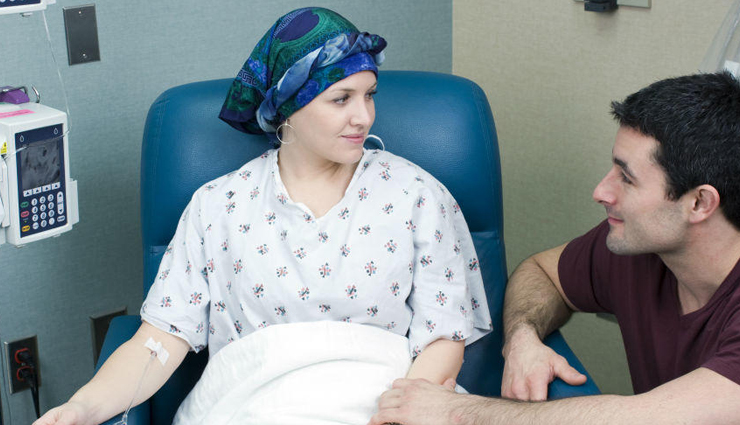 chemotherapy,cancer treatment,chemotherapy side effects,chemotherapy risks,cancer drugs,healthy cells damage,chemotherapy dosage adjustments,chemotherapy side effects management,cancer care,long-term chemotherapy effects