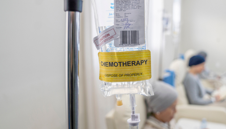chemotherapy,cancer treatment,chemotherapy side effects,chemotherapy risks,cancer drugs,healthy cells damage,chemotherapy dosage adjustments,chemotherapy side effects management,cancer care,long-term chemotherapy effects