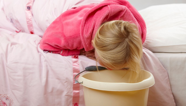 health benefits of ginger,ginger for health,ginger health benefits,ginger nutrition,amazing ginger benefits,ginger root benefits,ginger health properties,ginger medicinal uses,ginger for digestive health: easing upset stomach and nausea,anti-inflammatory benefits of ginger: reducing joint pain and inflammation,ginger and immune system: boosting natural defenses,ginger for respiratory health: relieving congestion and soothing throat,ginger and heart health: lowering blood pressure and cholesterol,ginger in weight management: boosting metabolism and reducing appetite,ginger for skin health: anti-aging and acne remedies,ginger in mental well-being: reducing stress and enhancing cognitive function