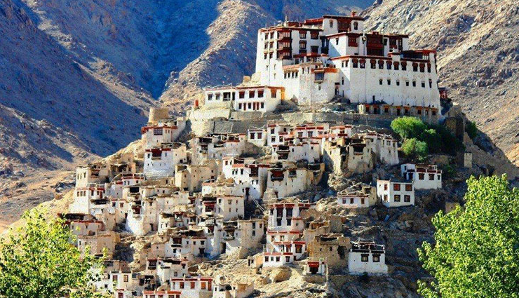 buddhist monasteries leh ladakh,explore leh ladakh monasteries,leh ladakh monastery tour,buddhist heritage leh ladakh,leh ladakh spiritual journey,monastery hopping leh ladakh,leh ladakh cultural exploration,buddhist architecture leh ladakh,leh ladakh religious sites,leh ladakh monasteries,hemis monastery festival,stakna monastery views,thiksey monastery gelugpa,alchi monastery paintings,phuktar monastery trek,shey monastery buddha statue,rizong monastery indus valley,chemrey monastery museum,basgo monastery fortress,spituk monastery red hat sect