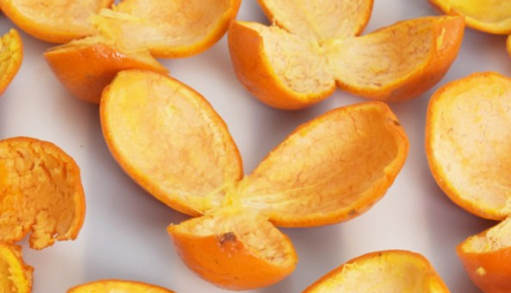 natural herbs for weight gain,herbs to gain healthy weight,herbal remedies for weight gain,natural herbs to increase body weight,herbs for healthy weight gain,herbal supplements for weight gain,herbal supplements to gain weight,weight gain herbs and supplements,herbal products for healthy weight gain,best herbs for natural weight gain,ayurvedic herbs for weight increase,ayurvedic herbs for weight gain,ayurvedic remedies to gain healthy weight,herbal solutions in ayurveda for weight increase,weight gain herbs in traditional medicine,herbs for muscle mass and weight gain,herbs to build muscle mass and gain weight,muscle gain herbs and supplements,herbal remedies for healthy muscle growth and weight gain,natural herbs to increase muscle mass and weight,weight gain herbs for underweight individuals,herbs for underweight individuals,natural remedies for healthy weight gain in thin individuals,herbs to increase body mass in underweight people,herbal solutions for gaining weight for skinny individuals