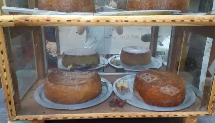 puri street food,famous food of puri,puri cuisine,best food in puri,puri seafood,puri prasad,puri food guide,traditional food in puri,vegetarian food in puri,local food in puri