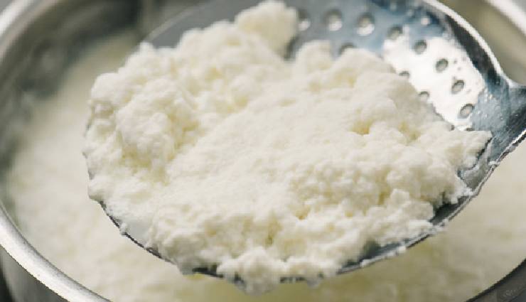 kalakand,milk cake,kalakand recipe,milk cake recipe,kalakand ingredients,milk