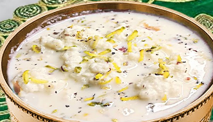 chena kheer,chena kheer sweet dish,chena kheer serve,chena kheer family,chena kheer guest,chena kheer ingredients,chena kheer recipe,chena kheer tasty,chena kheer delicious