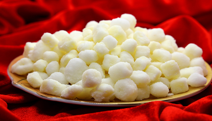 chena murki recipe,recipe,recipe in hindi,special recipe