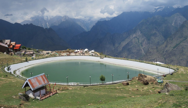 auli,places to visit in auli,switzerland auli,auli travel,holidays,travel guide,travel tips
