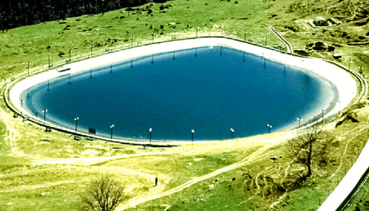 auli tourist attractions,adventure activities in auli,best places to visit in auli,auli trekking trails,auli sightseeing spots,auli travel guide,auli adventure tourism,auli cable car ride,auli photography spots,auli offbeat destinations