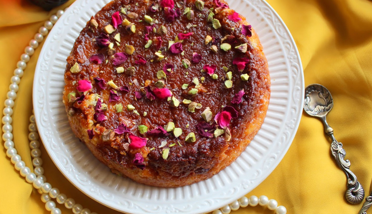 odisha,local dishes odisha,odisha tourism,tourist places in odisha,india,india tourism